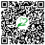 QRCode - Fundraising