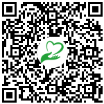 QRCode - Fundraising