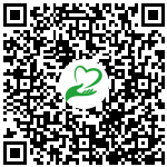 QRCode - Fundraising
