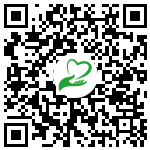 QRCode - Fundraising