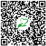 QRCode - Fundraising
