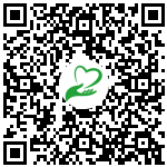 QRCode - Fundraising