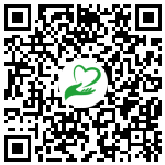 QRCode - Fundraising