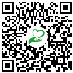 QRCode - Fundraising