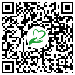 QRCode - Fundraising