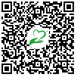 QRCode - Fundraising