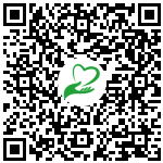 QRCode - Fundraising