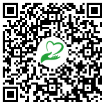 QRCode - Fundraising