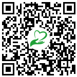 QRCode - Fundraising