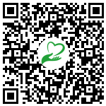 QRCode - Fundraising