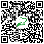 QRCode - Fundraising
