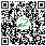QRCode - Fundraising