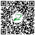 QRCode - Fundraising