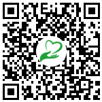 QRCode - Fundraising