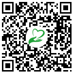 QRCode - Fundraising