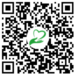 QRCode - Fundraising