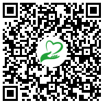 QRCode - Fundraising