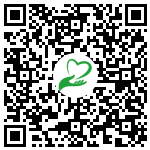 QRCode - Fundraising