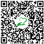 QRCode - Fundraising