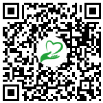 QRCode - Fundraising