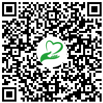 QRCode - Fundraising