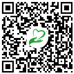 QRCode - Fundraising