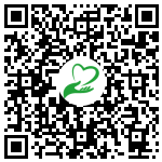 QRCode - Fundraising