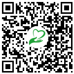 QRCode - Fundraising