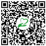 QRCode - Fundraising