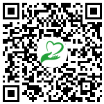 QRCode - Fundraising