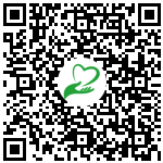 QRCode - Fundraising