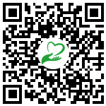 QRCode - Fundraising