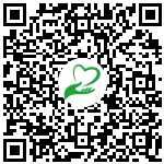 QRCode - Fundraising