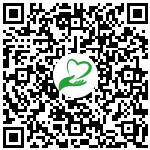 QRCode - Fundraising