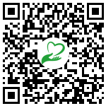 QRCode - Fundraising