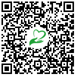 QRCode - Fundraising