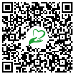QRCode - Fundraising