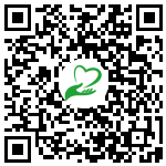 QRCode - Fundraising