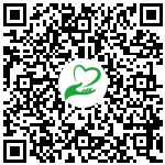 QRCode - Fundraising
