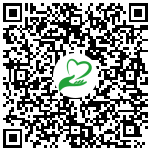 QRCode - Fundraising