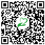 QRCode - Fundraising