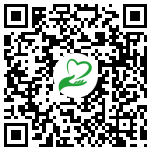 QRCode - Fundraising