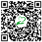 QRCode - Fundraising