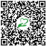 QRCode - Fundraising