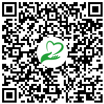 QRCode - Fundraising