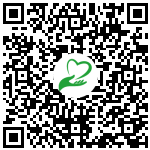 QRCode - Fundraising