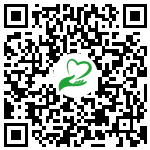 QRCode - Fundraising