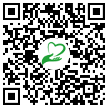 QRCode - Fundraising