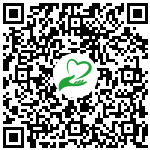 QRCode - Fundraising