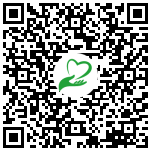 QRCode - Fundraising